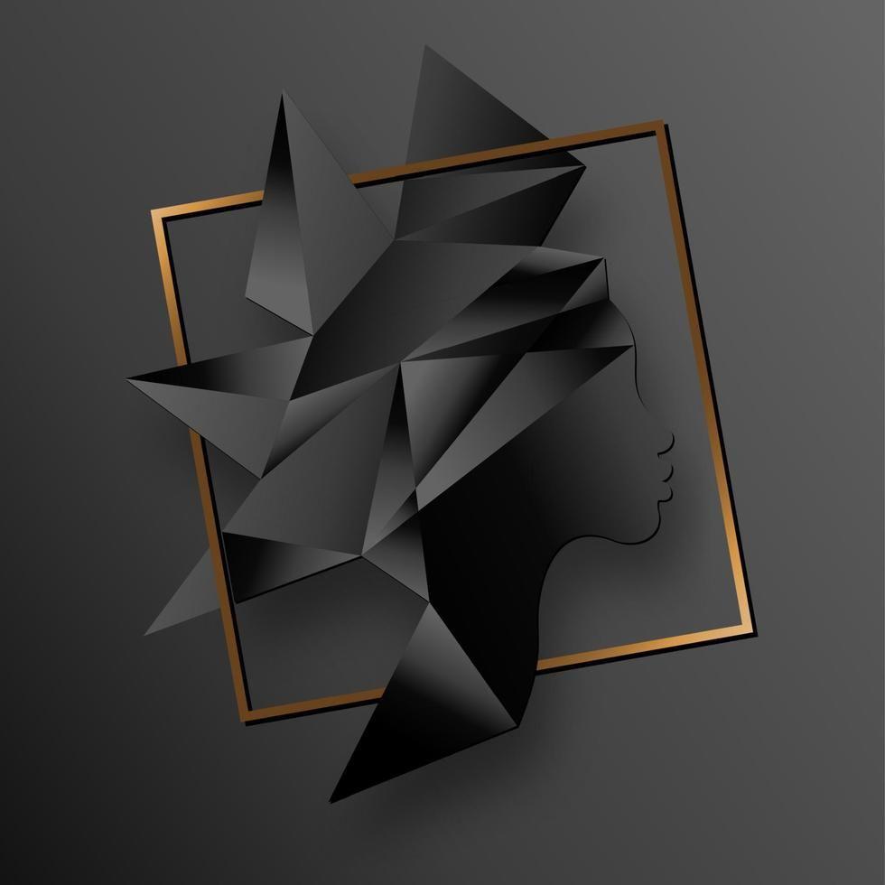 Identity
