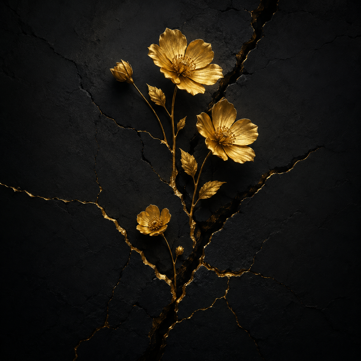 Growth